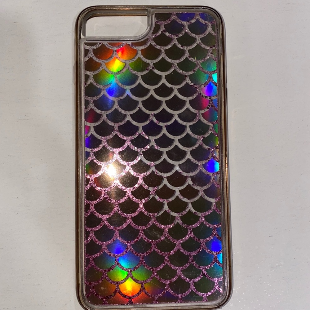 8 plus phone case